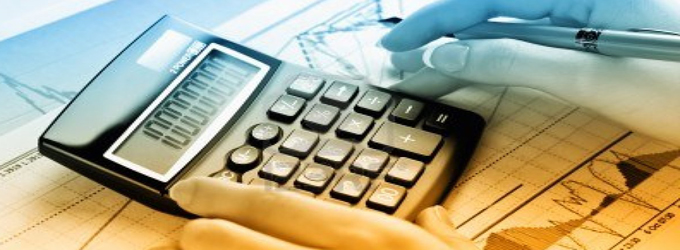 "Άμεση και επαγγελματική συνεργασία"