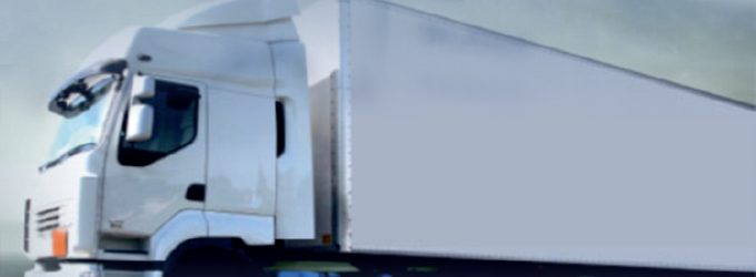 "Επιστροφή ΦΠΑ εξωτερικού"